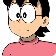 哆啦a梦世界游戏