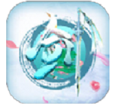 剑侠衍歌行安卓版