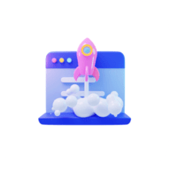 手机优净清理APP