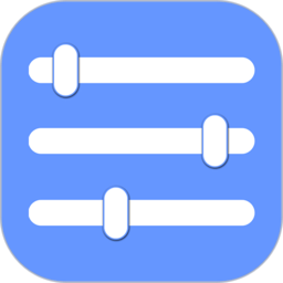 智能古筝调音器app v2.2.1