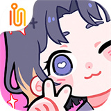 落樱2千乐之章测试服