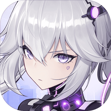 锚点降临公测版