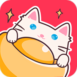 漫客栈app2025最新版