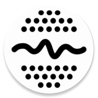 sound sleeper潮汐睡眠监测app