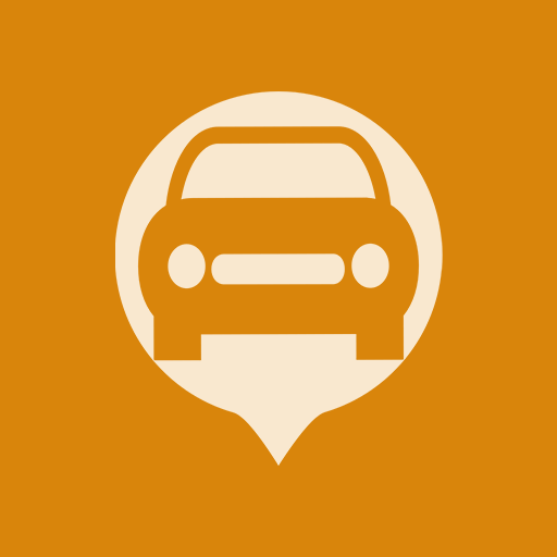 查车服务平台app