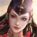 大剑传奇内测版