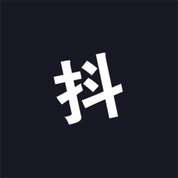 抖音小助手app1.0