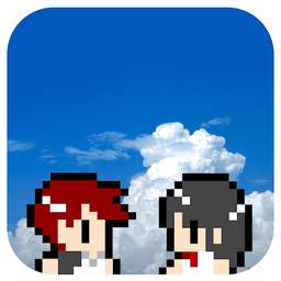 最后她对我说完整版