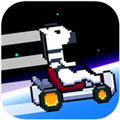 复古卡丁车冲刺安卓版