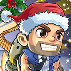 疯狂喷气机游戏