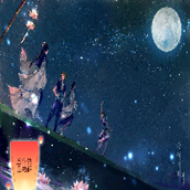 世界征服者4缺丑改美化版