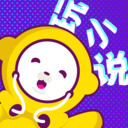 芒果次元快看阅读