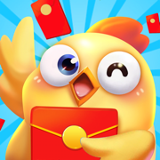 开心养鸡红包版