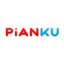 片库网2025最新版