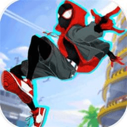  火柴人英雄世界游戏安卓版