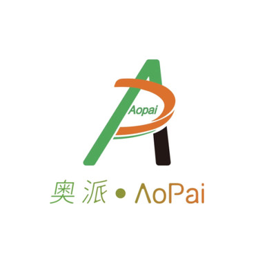 奥派运动教练端app