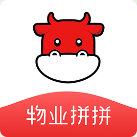 物业拼拼app