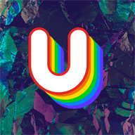 UniDream版