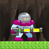 关卡制造者2游戏