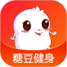糖豆健身app