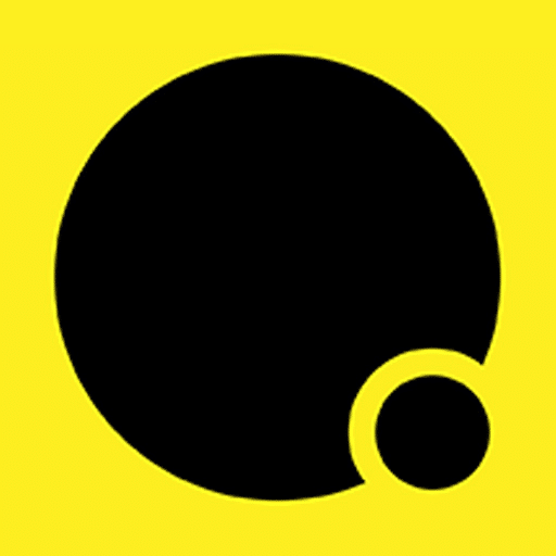 桃库存app