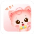 喵音交友app