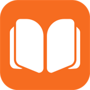 云上书阁app官方版