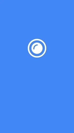 翼眼手机看店 1