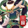 刀刀切割GM版
