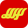 当代江西app