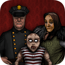 遗忘之丘幻灭游戏