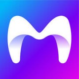 米读小说app最新版