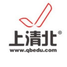 上清北app