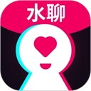 水聊视频聊天