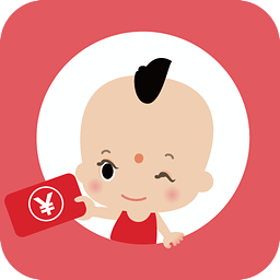 垃圾清理一扫光app