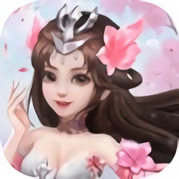 唯美风云福利版