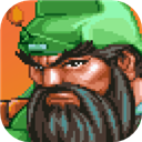 三国战纪2安卓手机版