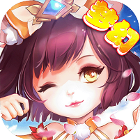 女神之怒完整版