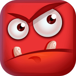  蠢蠢循环圈游戏