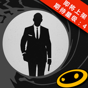 量子特攻游戏