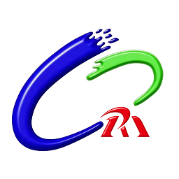 活力七台河安卓版