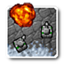 铁锈战争安卓版