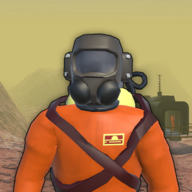 致命公司steam移植手机版