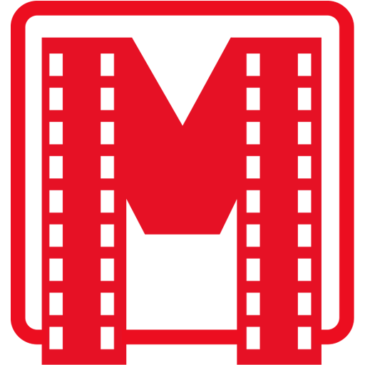 漫搜搜最新版本