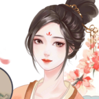 仙之剑灵