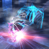 遗迹勇者(RelicWarrior3D)游戏