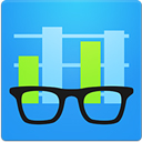 GEekbench5官网版