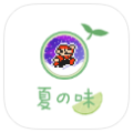 虐心马里奥游戏