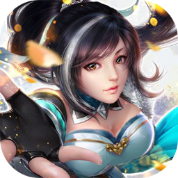 御龙弑天安卓版