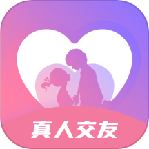 伊人蜜约官方版